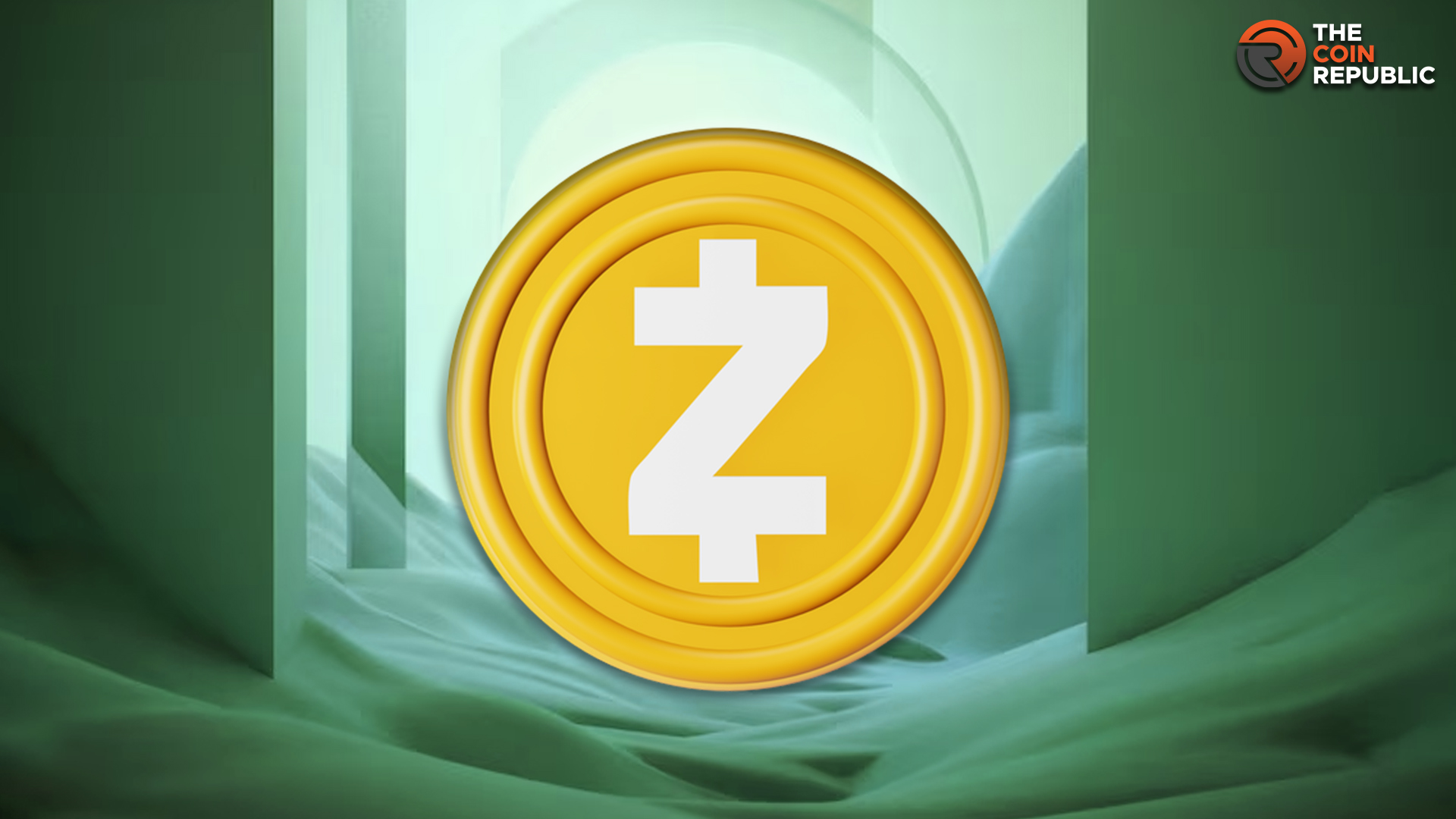 Zcash Price | ZEC Price Index and Live Chart - CoinDesk