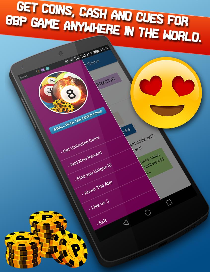 Pool Rewards - Best 8 Ball Pool Coins Store apk free Download - helpbitcoin.fun