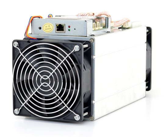 Bitmain Antminer S7 profitability | ASIC Miner Value