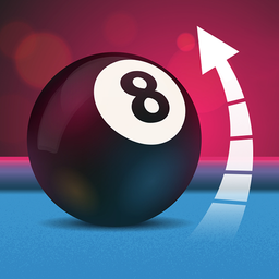 8 Ball Pool Generator Free Cash Fully Works No Survey - DesignX Wiki