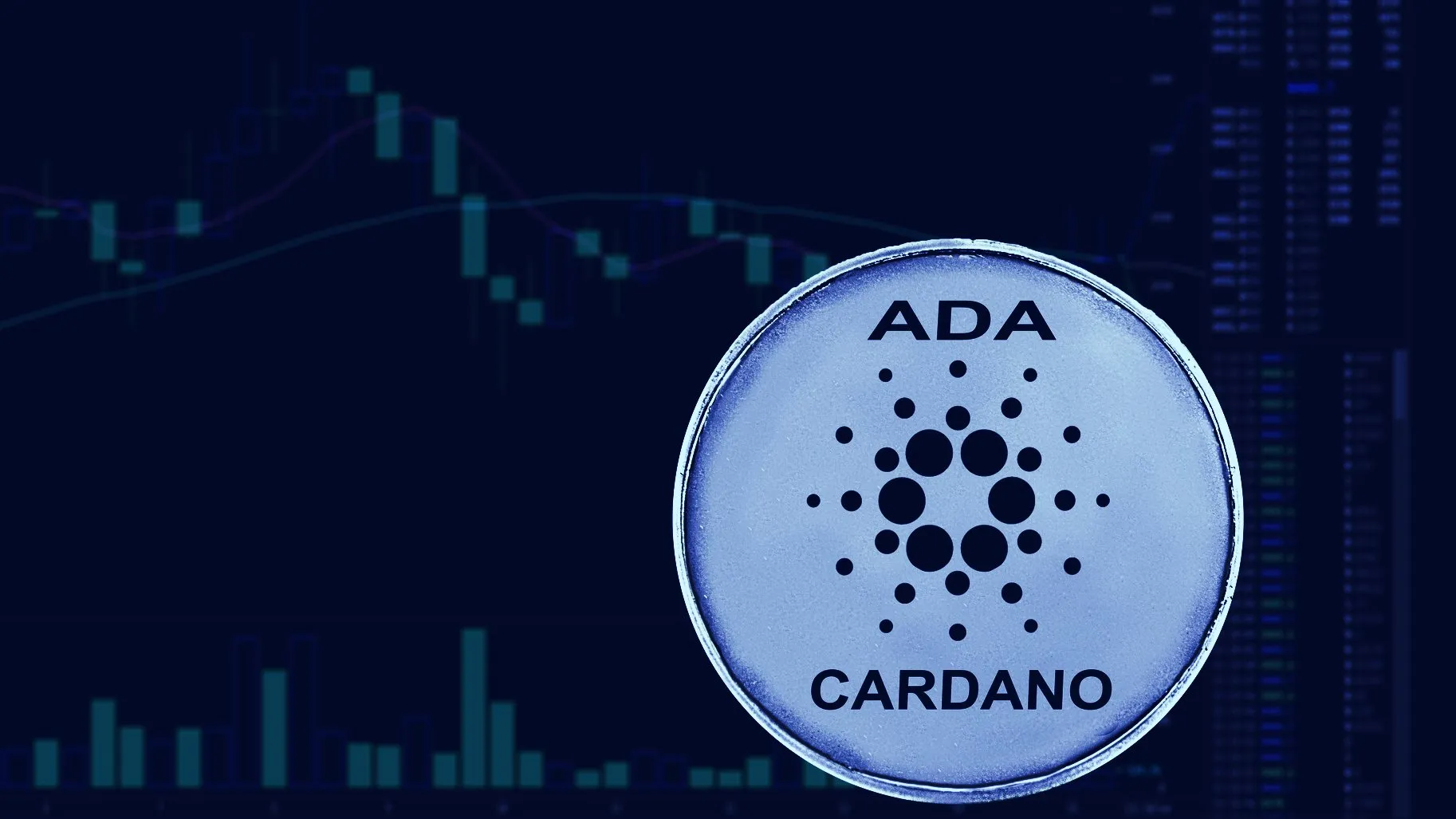 Cardano’s ADA Is Now Tradable on Coinbase