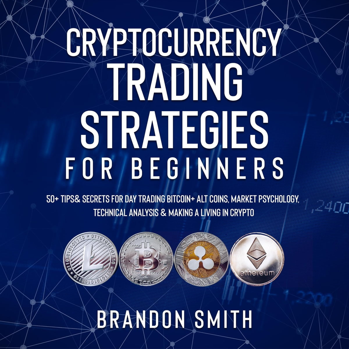 10 Best Crypto Trading Strategies in 