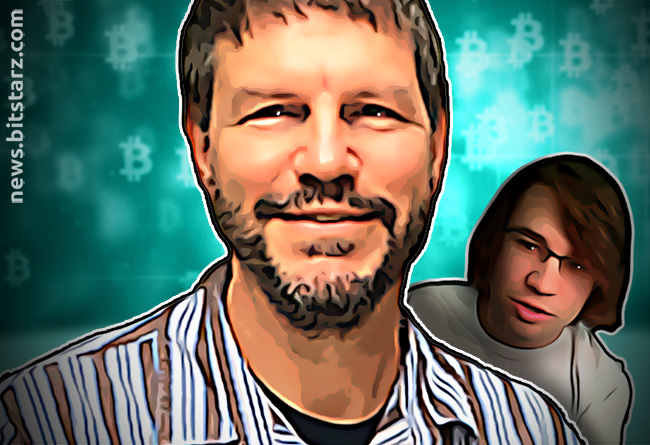 Who is Nick Szabo? Definition & Meaning | Crypto Wiki
