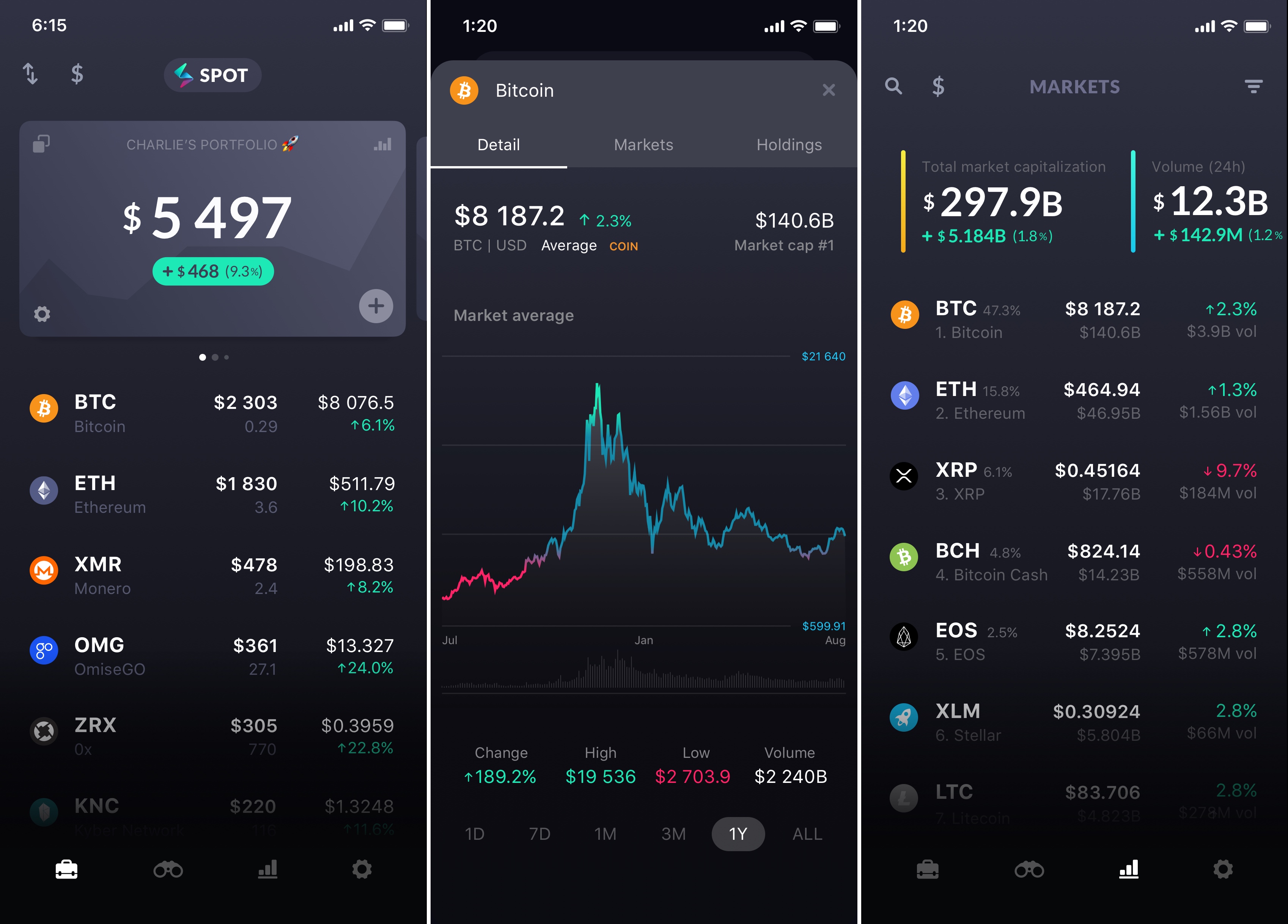 helpbitcoin.fun vs. Coinbase: Which Should You Choose?