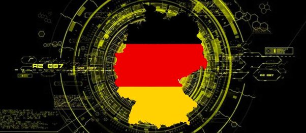 Best Crypto Exchange Germany: Top, Regulated, Legal, Safest, Lowest Fee | helpbitcoin.fun