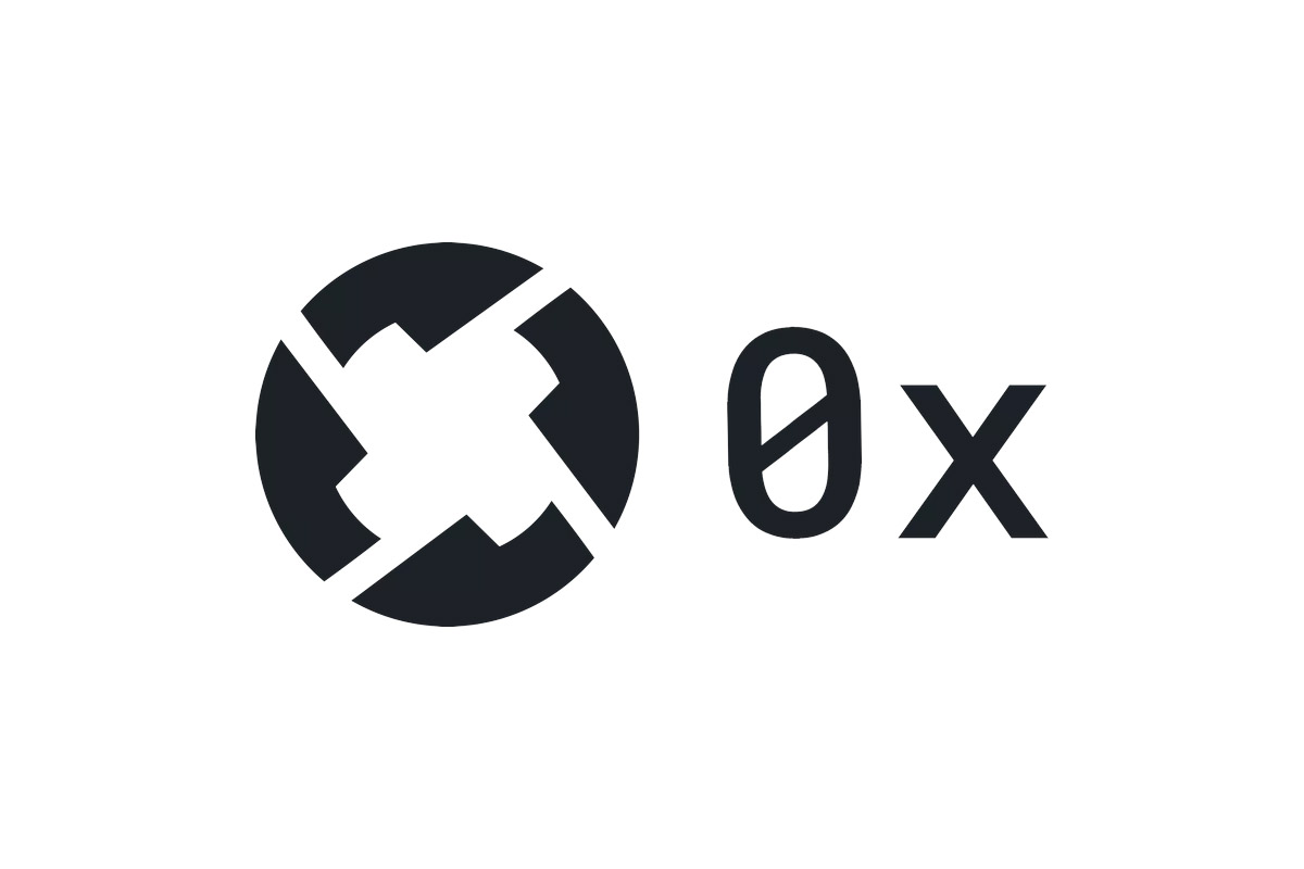 0x Protocol (ZRX) - Events & News