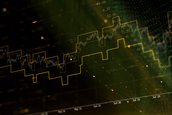 Bloomberg Galaxy Crypto Index | Market Performance Insights