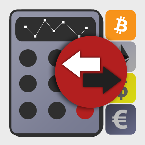 Calculate Your Compound Interest in Crypto – EarnPark Calculator