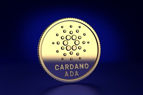 Cardano » ICO HIGH - Browse ICO & IEO | Initial Coin & Exchange Offering | Bounty & Airdrops