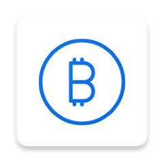 GitHub - CohibAA/bitcoin-faucet-list: Bitcoin Faucet List