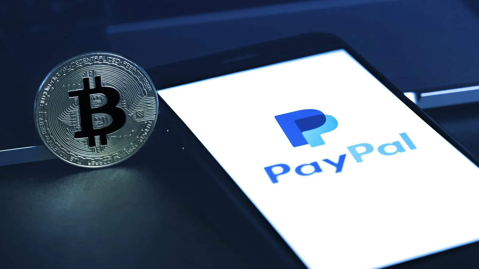 How To Withdraw From Metamask To Paypal (Complete Guide) - IsItCrypto