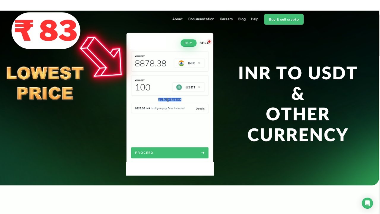 9 Best Places to Buy Tether with Reviews