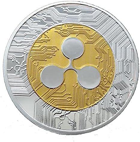 Ripple Definition