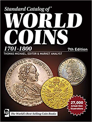 Buy World Coins Products Online at Best Prices in India | Ubuy