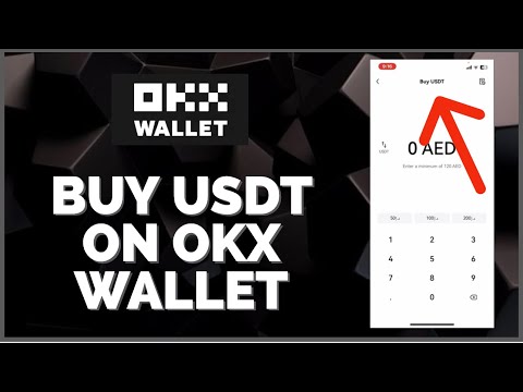 OKX Trading Guide: Everything You Need to Know