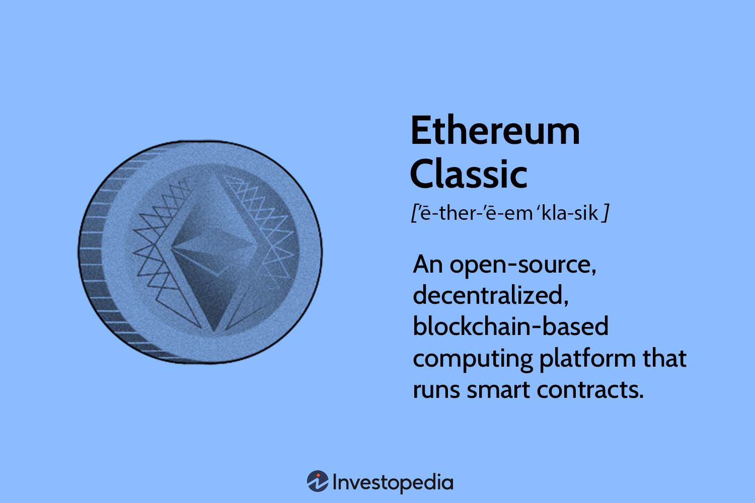 Ethereum - definition of Ethereum by The Free Dictionary