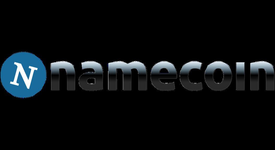 Namecoin (NMC) statistics - Price, Blocks Count, Difficulty, Hashrate, Value