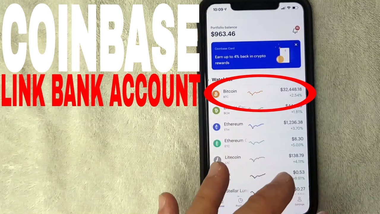 How To Send Wire Transfers With Mobile Banking | Chase