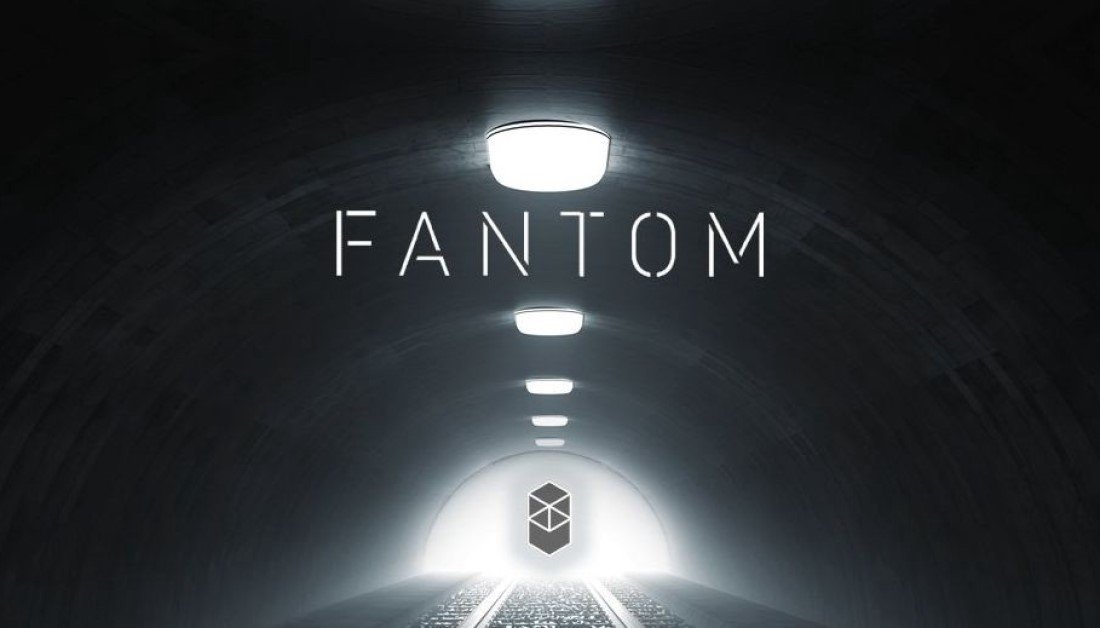 What to expect from Fantom as it makes it way to an ATH - AMBCrypto