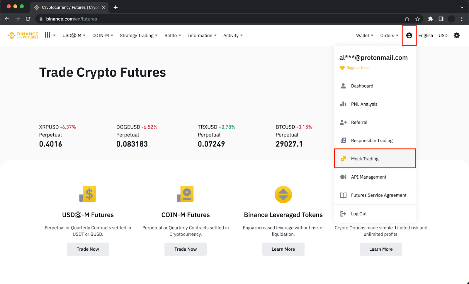 Explore Crypto Trading Risk-Free: Master Free Paper Trading Strategies