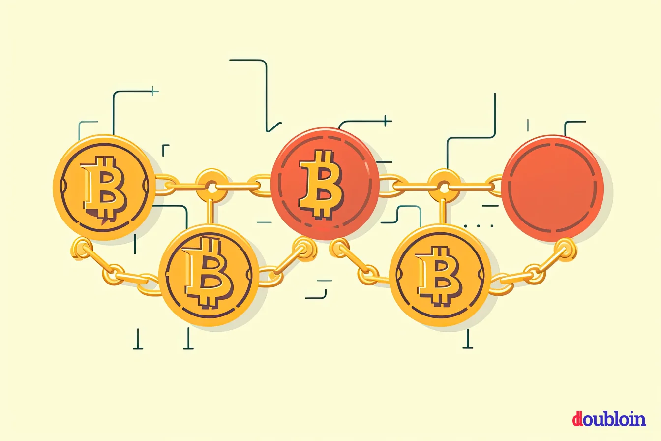 Why Bitcoin Just Hit Its All-Time High | TIME