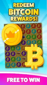 helpbitcoin.fun - Win Free Bitcoin Playing Games, Multiply Bitcoins, Faucet