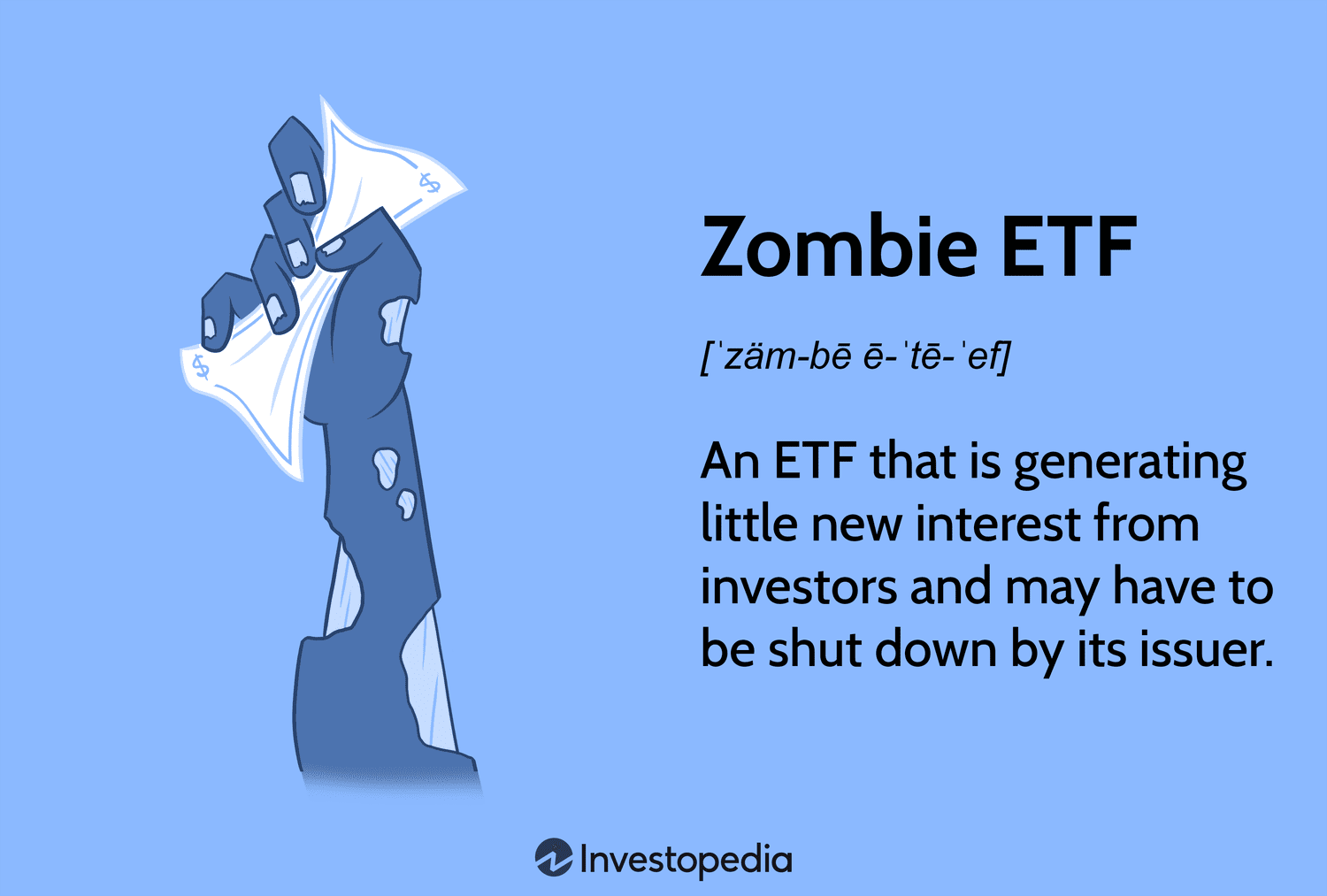 What are Crypto Zombies? Are Crypto Zombies Worth Investing In? - helpbitcoin.fun