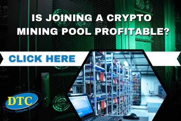 How To Join Bitcoin Mining Pool? What Are The Benefits Of It? - helpbitcoin.fun