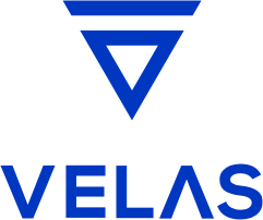 Velas (VLX) live coin price, charts, markets & liquidity