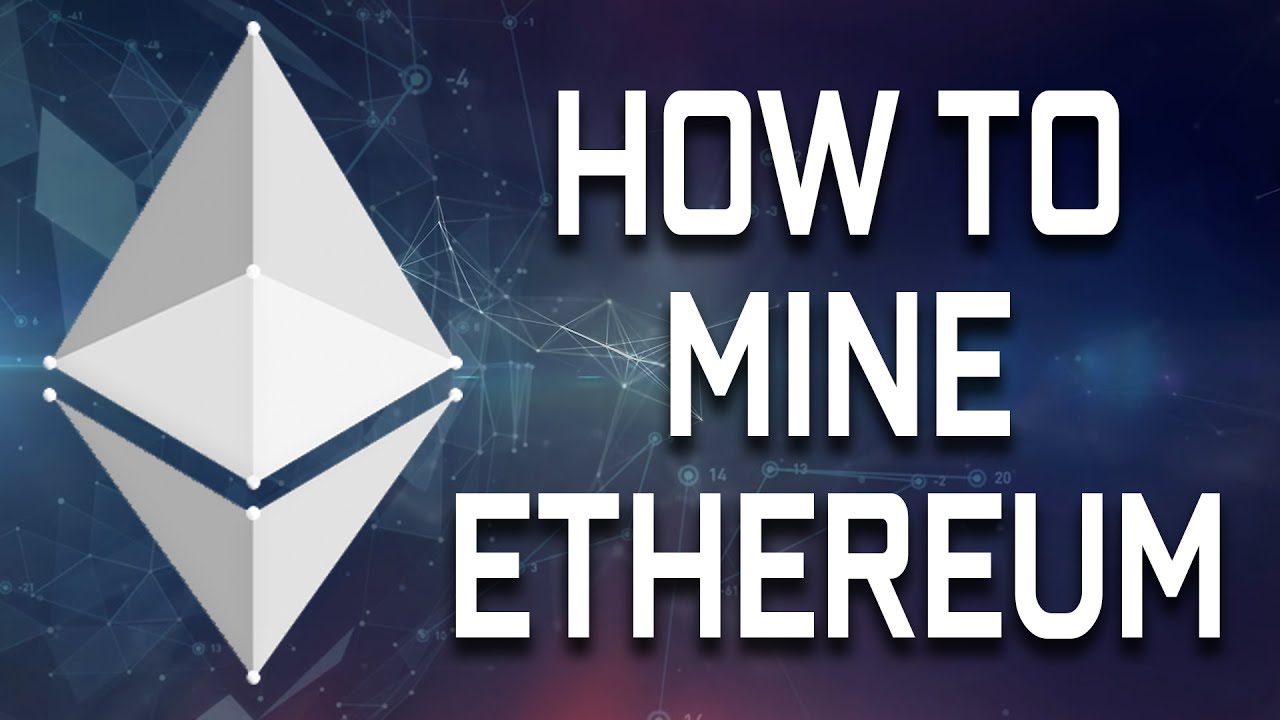 How to mine Ethereum Classic | f2pool