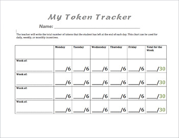 TRONSCAN | TRON BlockChain Explorer | 波场区块链浏览器