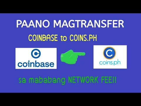 Coins Ph - CoinDesk