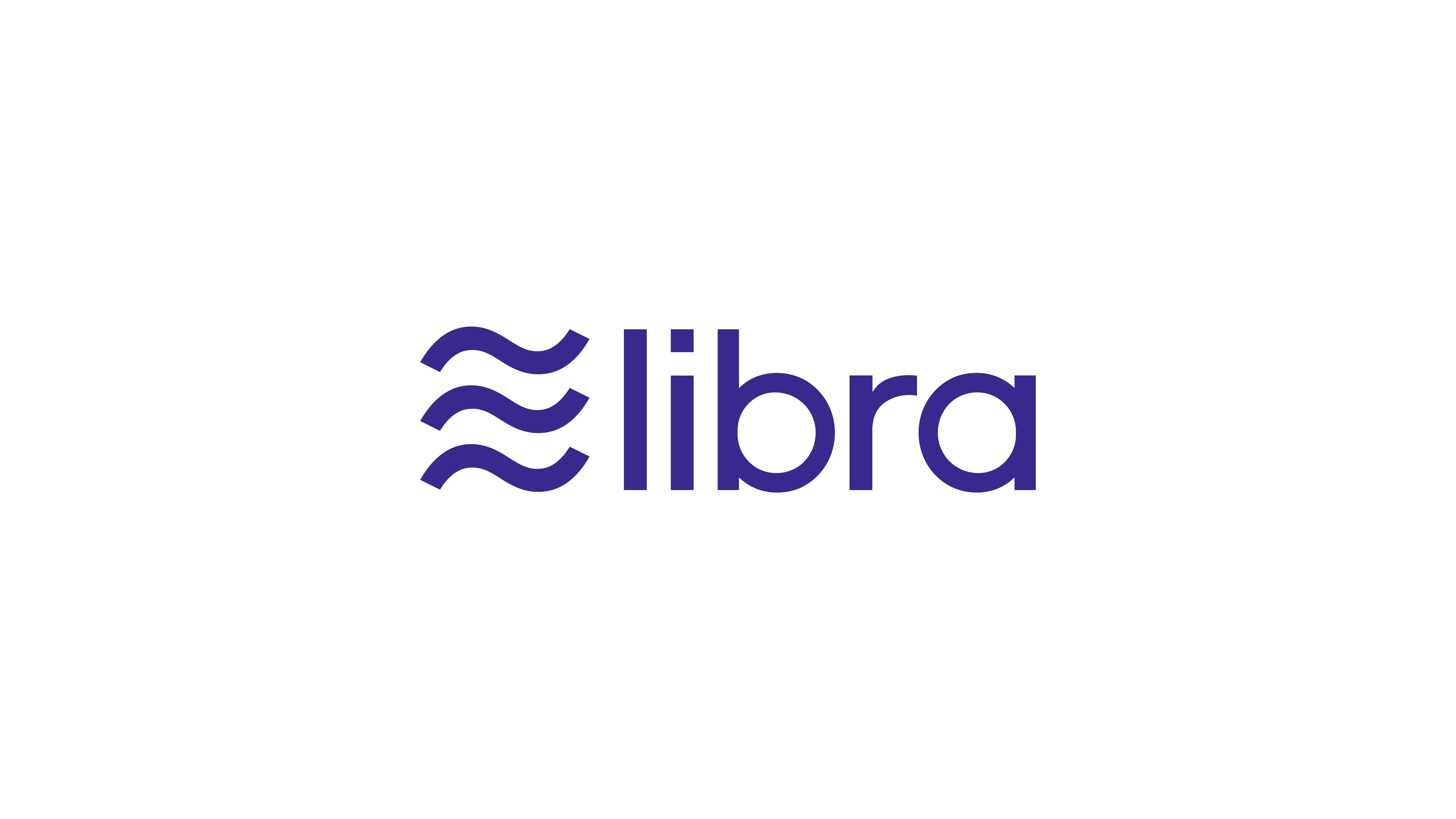 Facebook’s cryptocurrency Libra, explained - The Verge