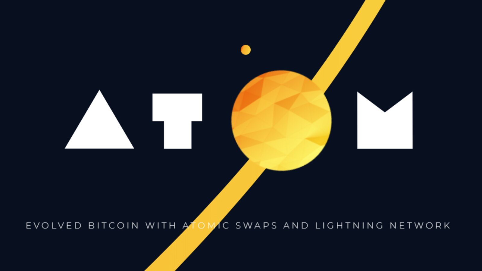 Where to Buy Bitcoin Atom: Best Bitcoin Atom Markets & BCA Pairs