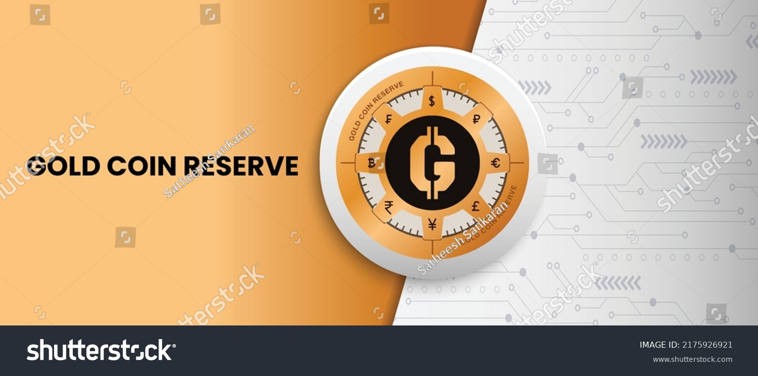 GCR Coin: what is Global Coin Research? Crypto token analysis and Overview | helpbitcoin.fun