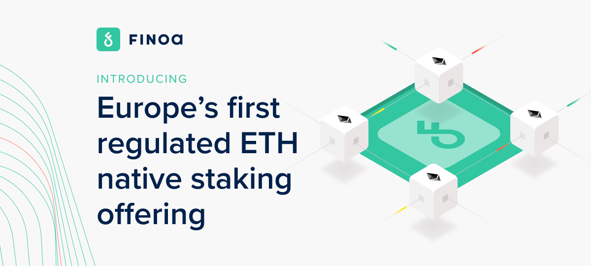What is Ethereum Staking and How to Stake ETH?