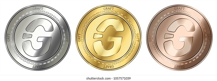 Graft Price | GRFT Price Today, Live Chart, USD converter, Market Capitalization | helpbitcoin.fun