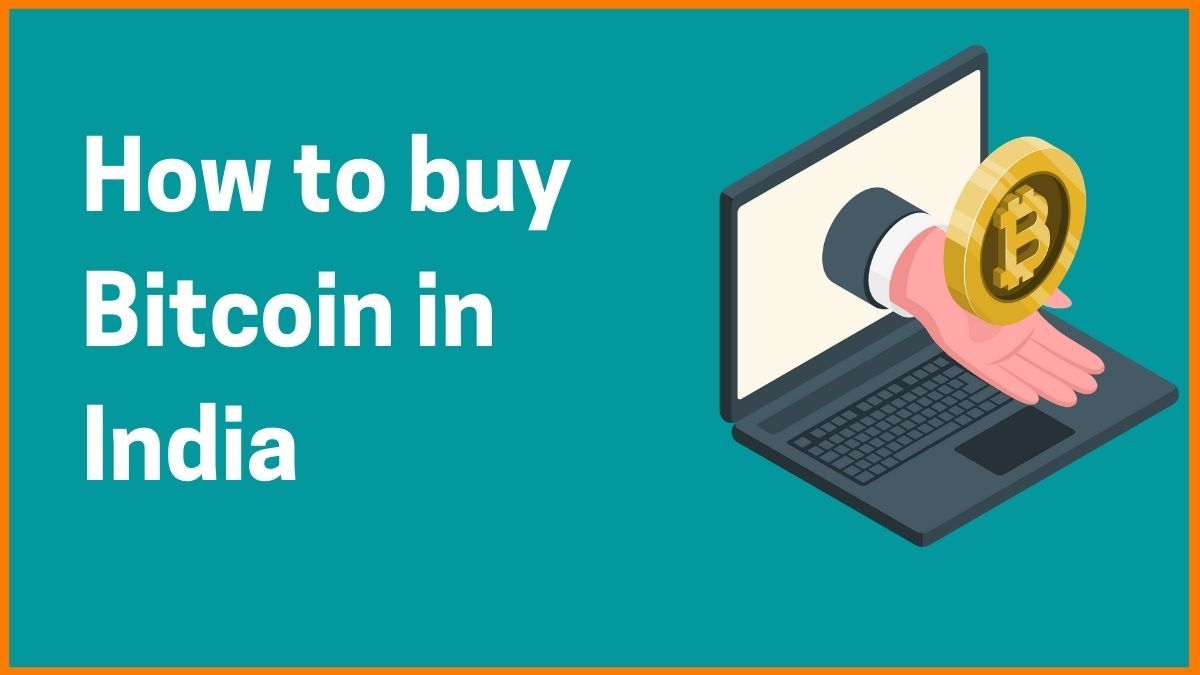 Buy Bitcoin, Cryptocurrency at India’s Largest Exchange | Trading Platform | WazirX