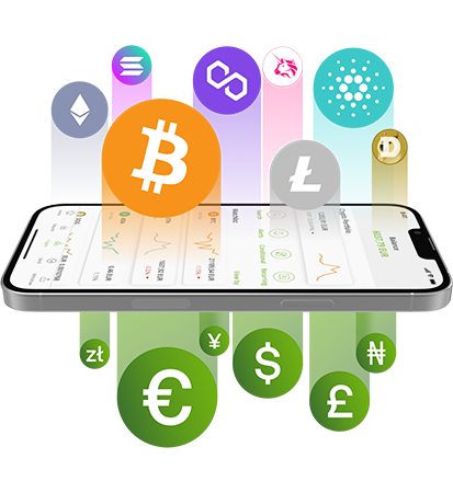 How to Buy Bitcoin With Neteller in | CoinJournal