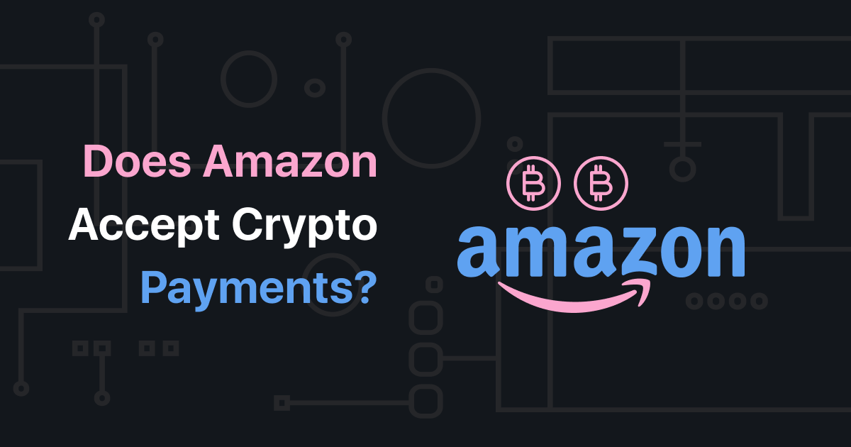 How To Buy Bitcoins With an Amazon Gift Card – Modephone