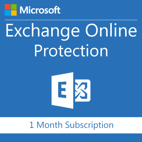 Exchange Online Archive | Office Blog