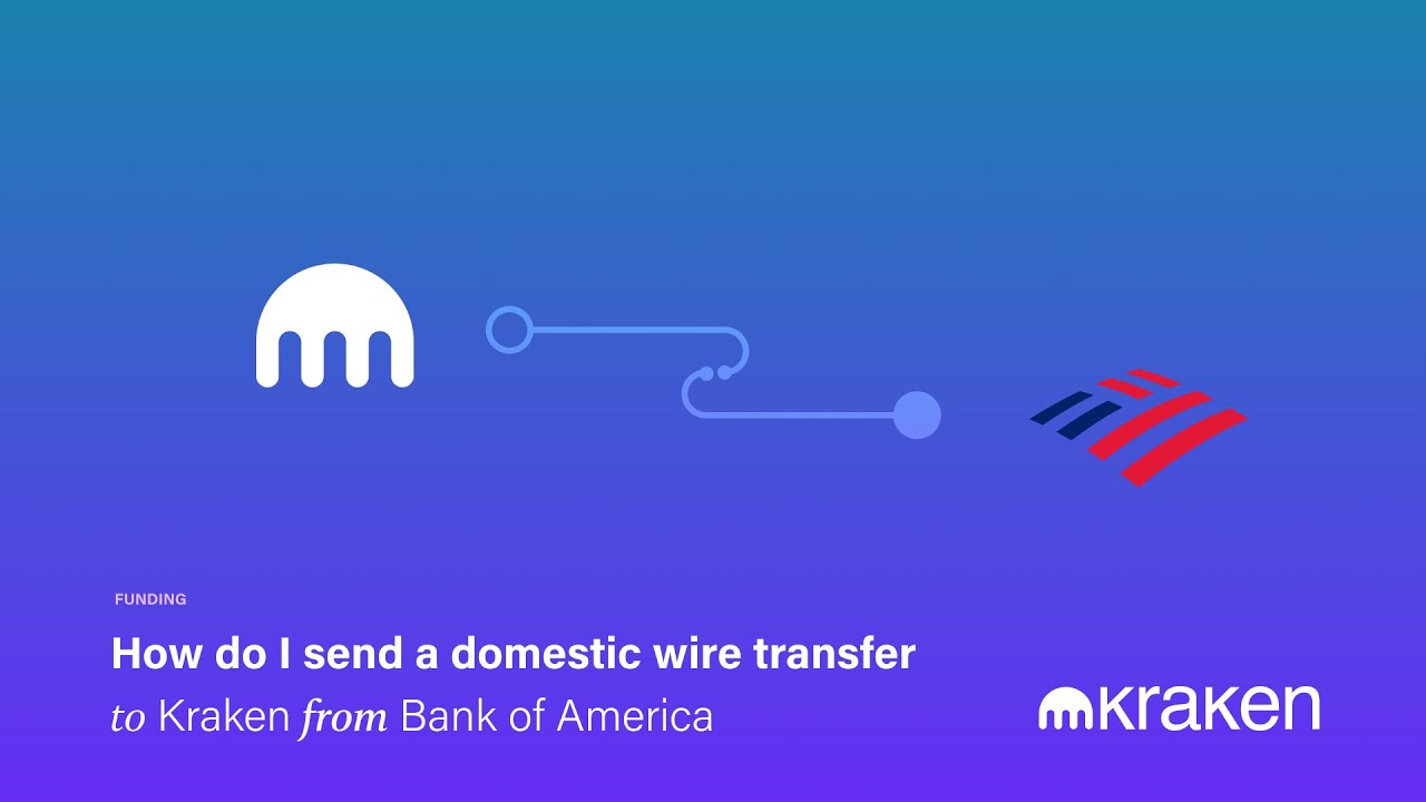 Wire transfer instructions | Capital One Help Center