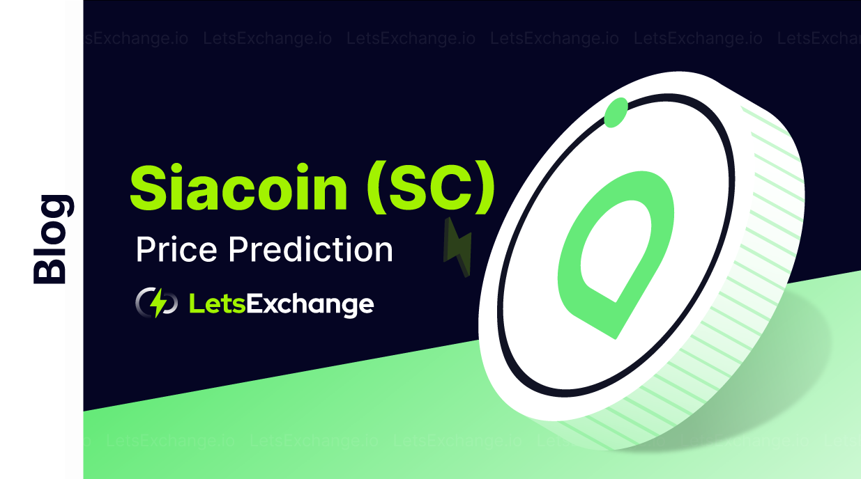 SiaCoin SC to Bitcoin BTC Exchange / Buy & Sell Bitcoin / HitBTC