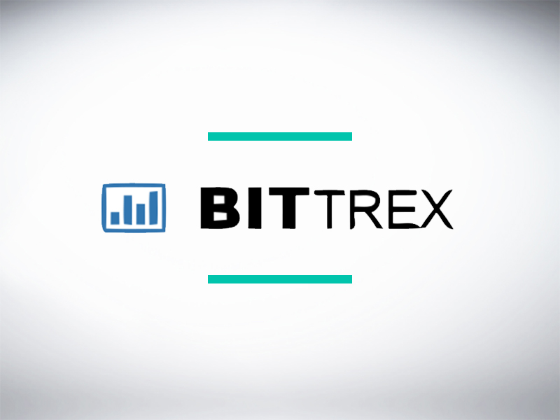 Bittrex Exchange: Review, Fees, Bittrex Wallet, 2FA – BitcoinWiki