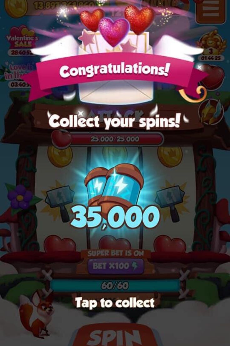 Coin Master Cheats Free Spins Coins Generator No Verification (Android iOS Mod) - WhyNHowWiki