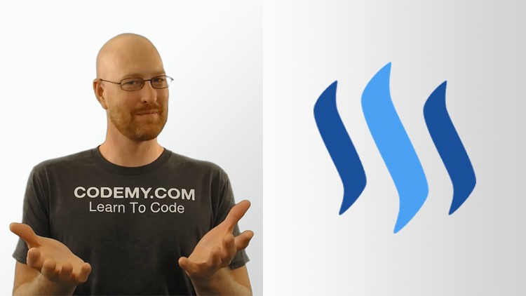What the Hell is Steemit? (and why you should be on it) | Ani Alexander