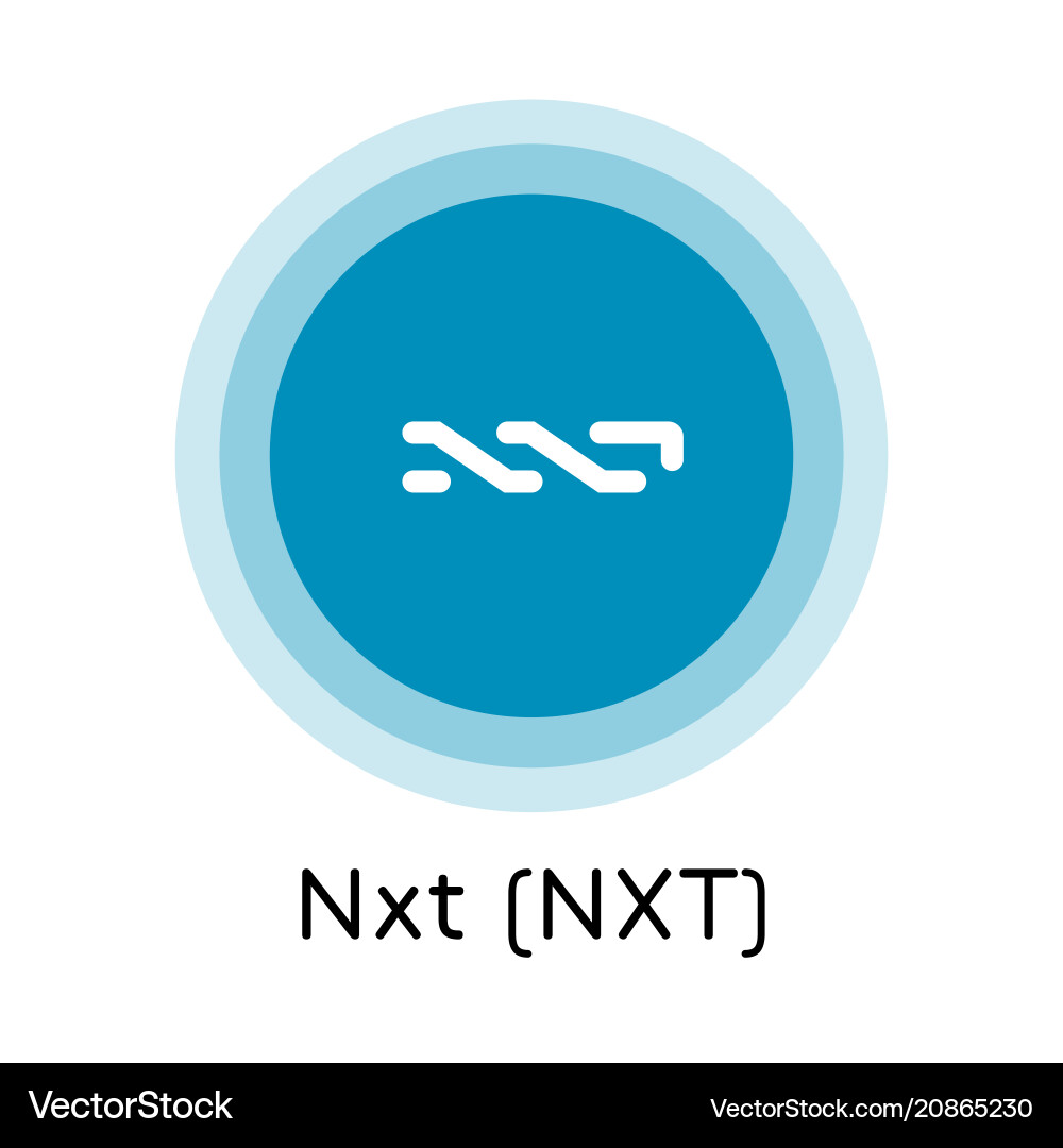 Top Platforms To Buy Nxt (NXT) With User Reviews | Cryptogeek