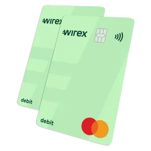 Wirex fees and limits: a comprehensive review | Baxity