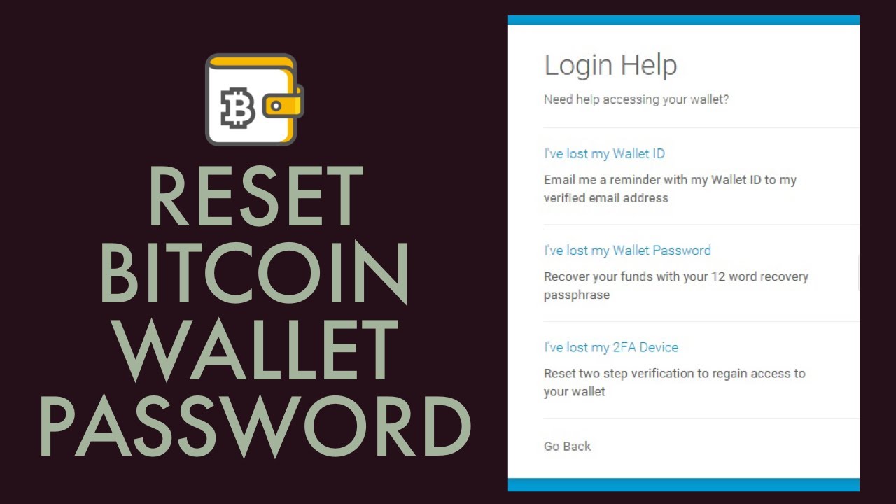 Bitcoin password recovery tool by Thegrideon Software