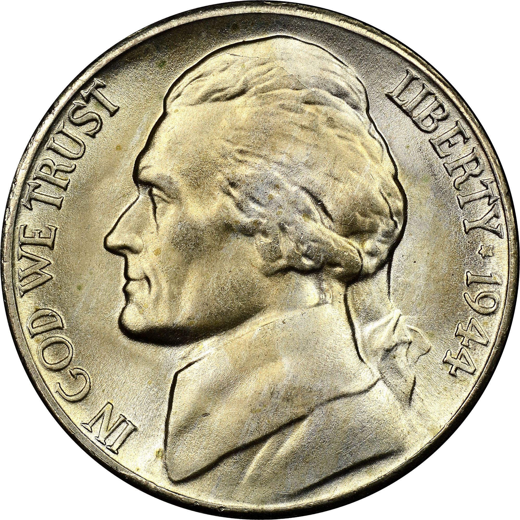 Top 15 Most Valuable Coins in Circulation (Rarest List)